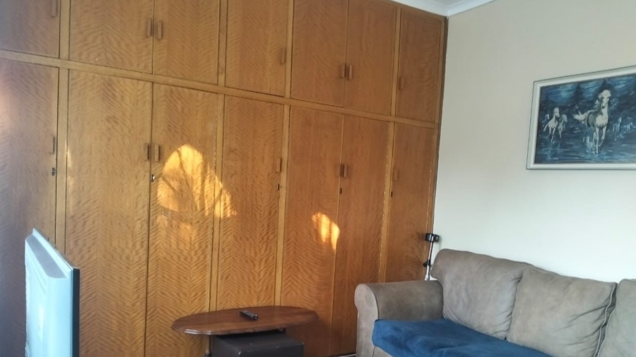 3 Bedroom Property for Sale in Universitas Free State